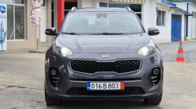 ����� �� �������� �� Kia Sportage 1.7CRDI* ������* ����* ��������