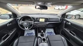 Kia Sportage 1.7CRDI* ������* ����* �������� | Mobile.bg � ����� ������ 13