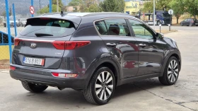 Kia Sportage 1.7CRDI* ������* ����* �������� | Mobile.bg � ����� ������ 8