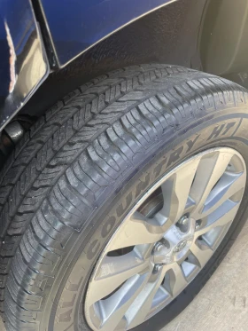 Toyota Sequoia Limited | Mobile.bg � ����� ������ 7