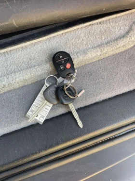 Toyota Sequoia Limited | Mobile.bg � ����� ������ 14