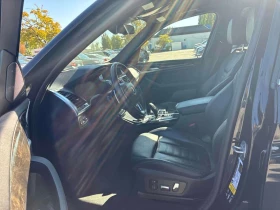 BMW X3 * xDrive30i  * ПРЕДСТАВИТЕЛСТВО * H/K АУДИО *  | Auto.bg — изображение 7