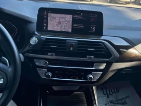 BMW X3 * xDrive30i  * ПРЕДСТАВИТЕЛСТВО * H/K АУДИО *  | Auto.bg — изображение 9