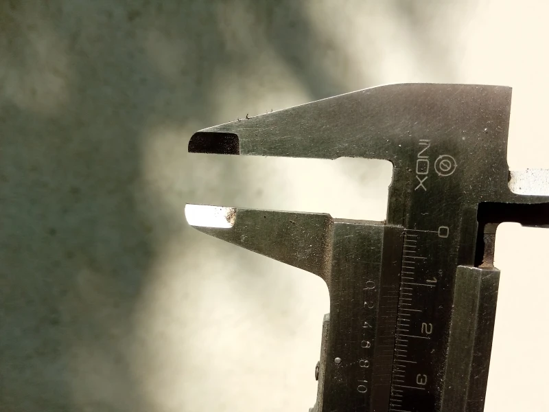 SsangYong Actyon, снимка 15 - Автомобили и джипове - 52416080