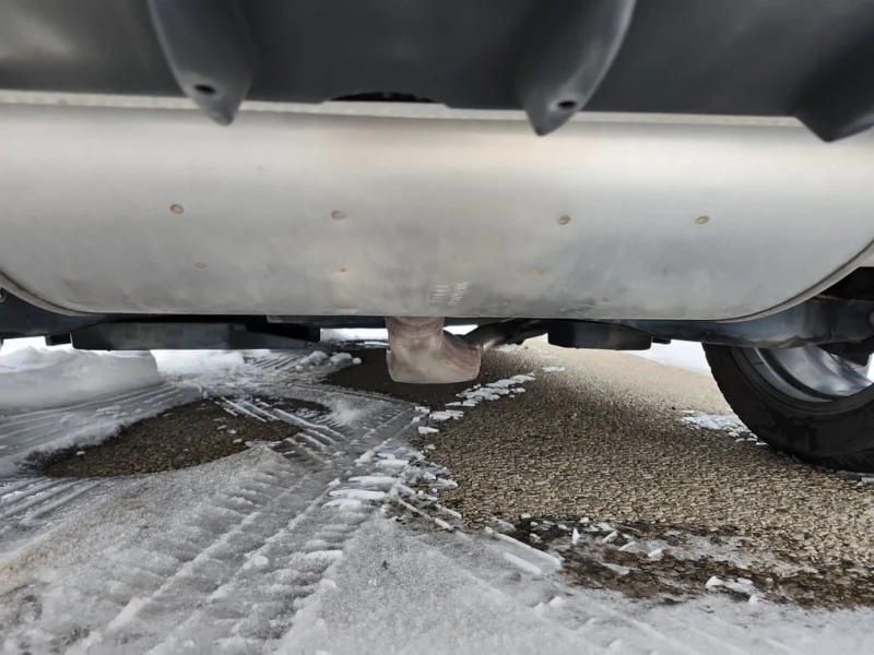 Lexus UX * 250H * CARFAX * БЕЗ ПЪРВОНАЧАЛНА ВНОСКА, снимка 14 - Автомобили и джипове - 52663440