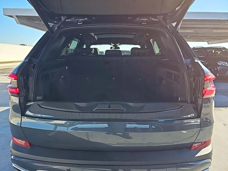 BMW X5 xDrive40i DIGITAL/360/ПОДГРЕВИ/ПАНО, снимка 10 - Автомобили и джипове - 52670946