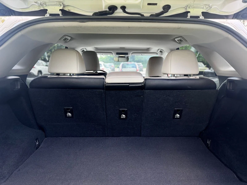 Lexus RX 350, снимка 11 - Автомобили и джипове - 52722173