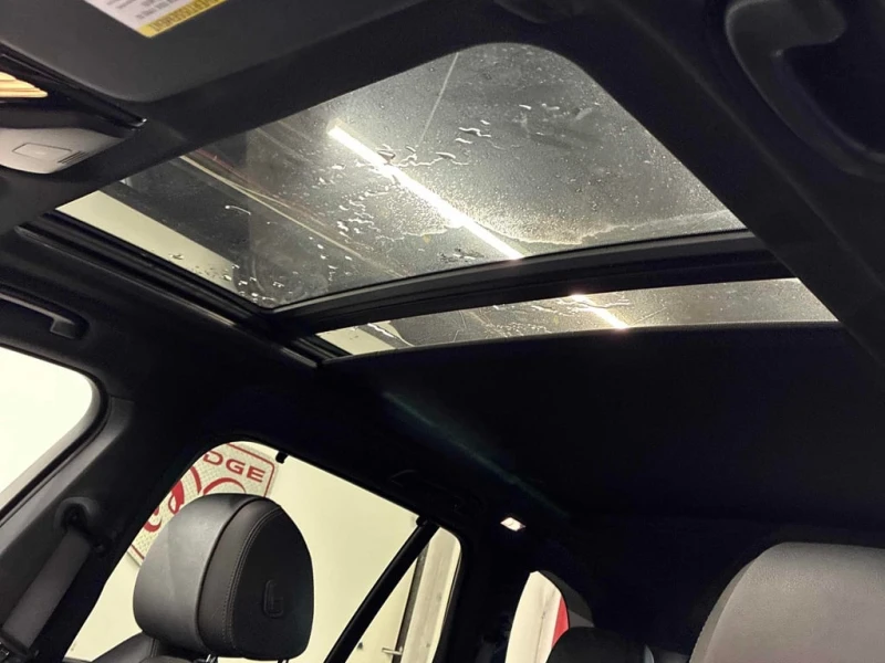 BMW X5 * xDrive40i * CARFAX * ЦЕНА ДО БГ, снимка 15 - Автомобили и джипове - 53047821