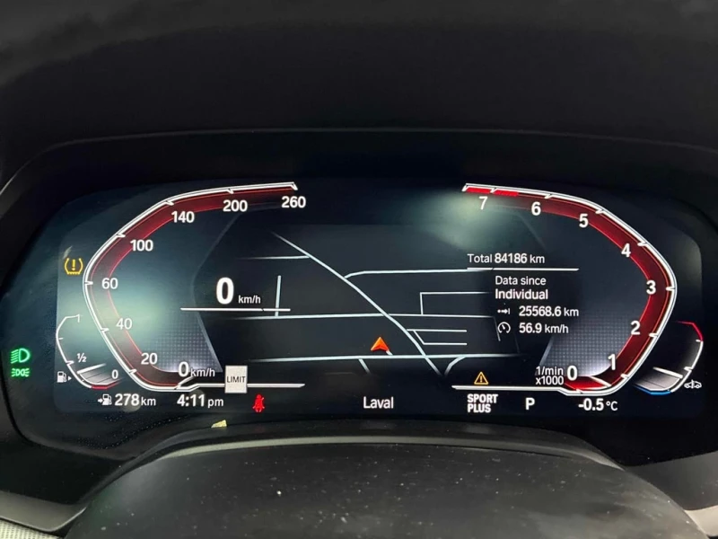 BMW X5 * xDrive40i * CARFAX * ЦЕНА ДО БГ, снимка 11 - Автомобили и джипове - 53047821