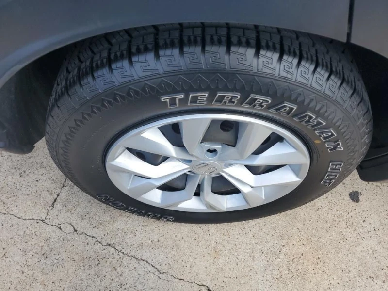 Honda Cr-v, снимка 10 - Автомобили и джипове - 53260262