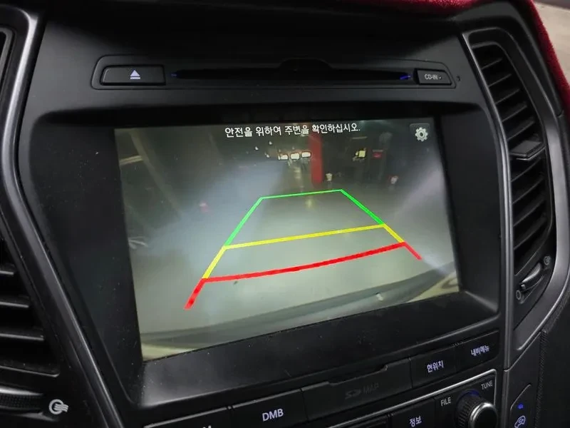 Hyundai Santa fe 2.0 | Mobile.bg � ����������� 15