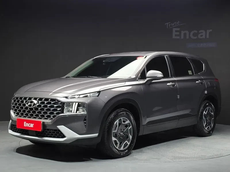 Hyundai Santa fe 1.6 - ���� 30% ����� | Mobile.bg � ����������� 1