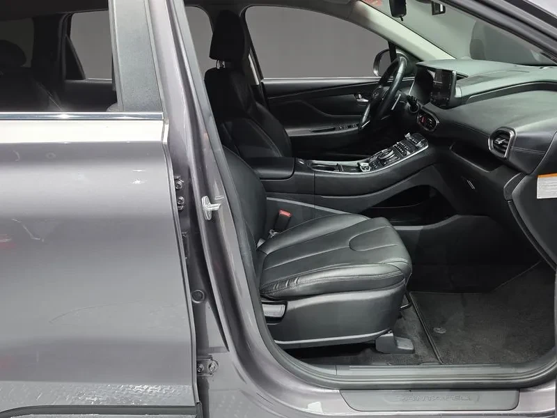 Hyundai Santa fe 1.6 - ���� 30% ����� | Mobile.bg � ����������� 11
