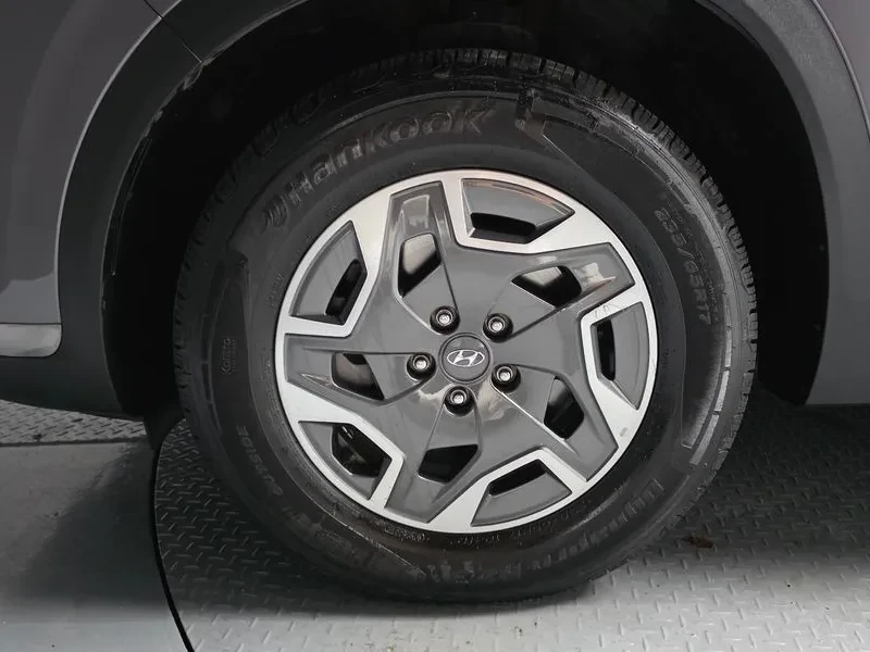Hyundai Santa fe 1.6 - ���� 30% ����� | Mobile.bg � ����������� 5