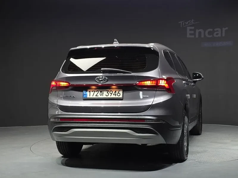 Hyundai Santa fe 1.6 - ���� 30% ����� | Mobile.bg � ����������� 4