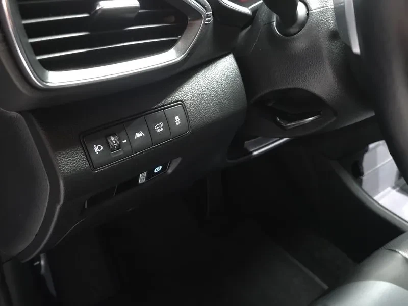 Hyundai Santa fe 1.6 - ���� 30% ����� | Mobile.bg � ����������� 14