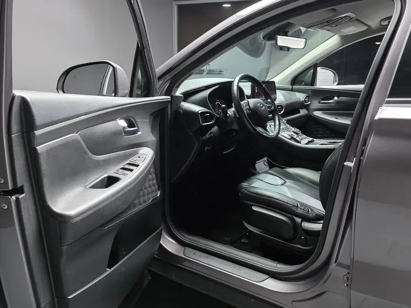 Hyundai Santa fe 1.6 - ���� 30% ����� | Mobile.bg � ����������� 10
