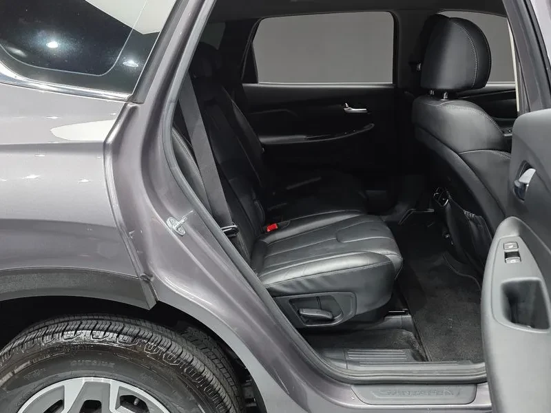 Hyundai Santa fe 1.6 - ���� 30% ����� | Mobile.bg � ����������� 12