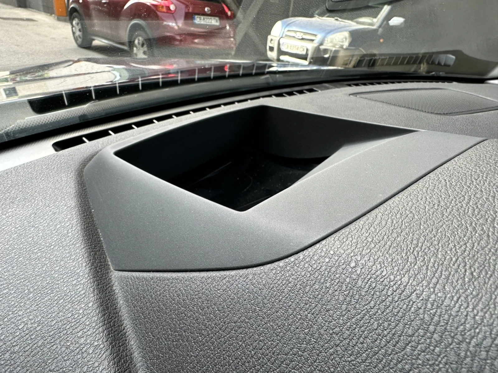 BMW X4 35i Harman/Kardon* Head-up* * xLine | Mobile.bg   14