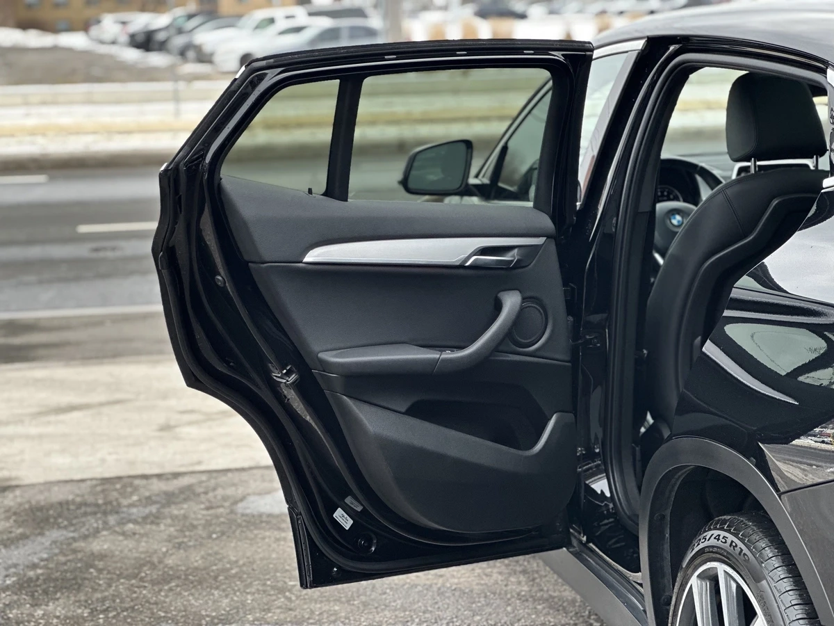 BMW X2 PREMIUM | Mobile.bg   14