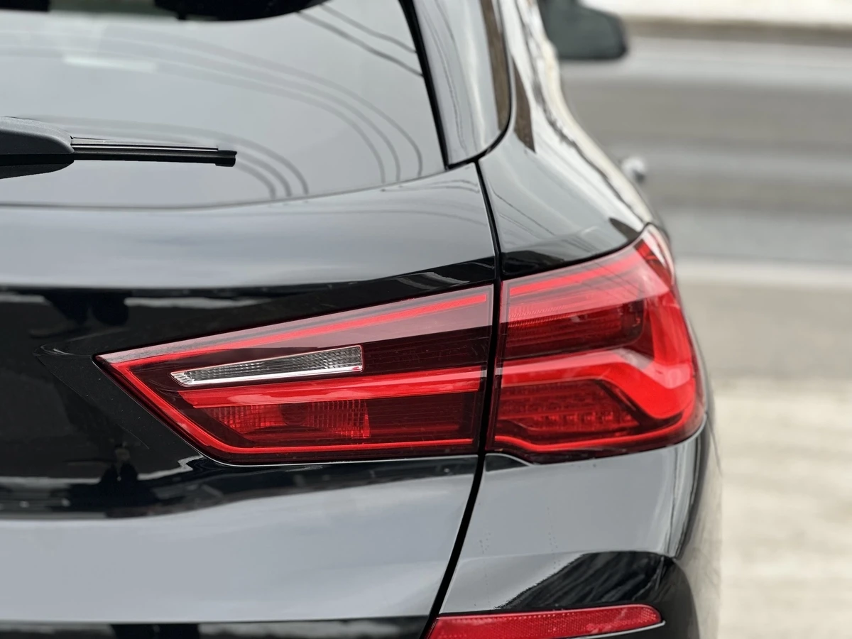 BMW X2 PREMIUM | Mobile.bg   15