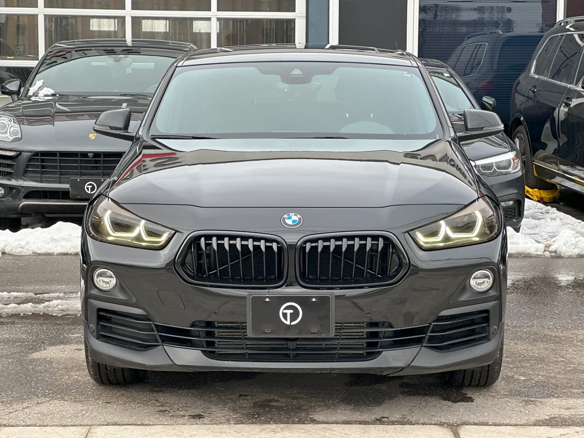 BMW X2 PREMIUM | Mobile.bg   1