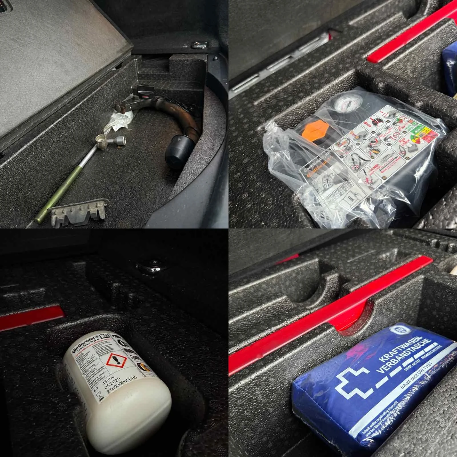 Land Rover Range Rover Evoque R-Dynamic, Facelift, HSE 2.0-180hp, 9-ZF, Full | Mobile.bg   13