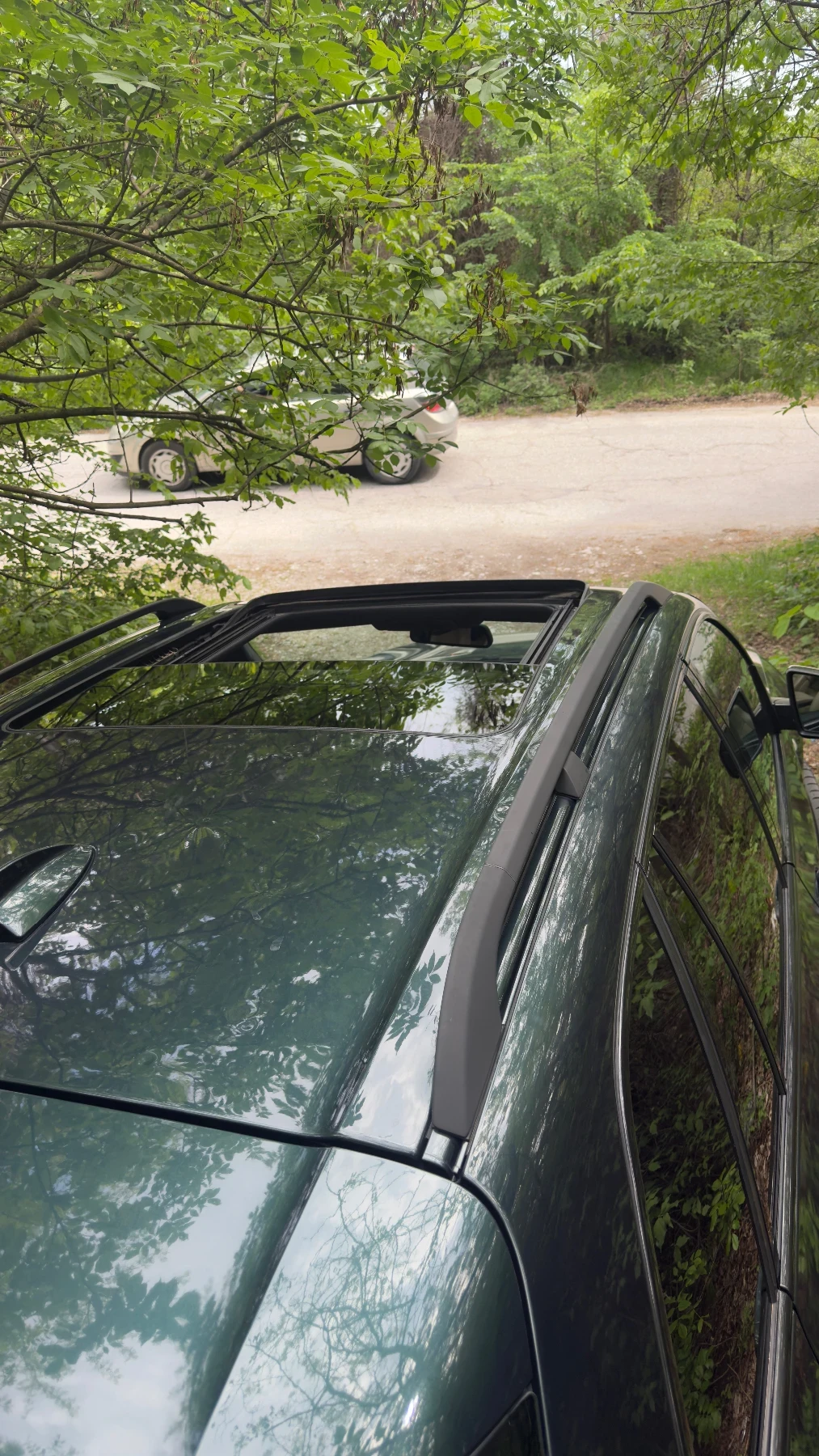 BMW X5 | Mobile.bg � ����������� 12