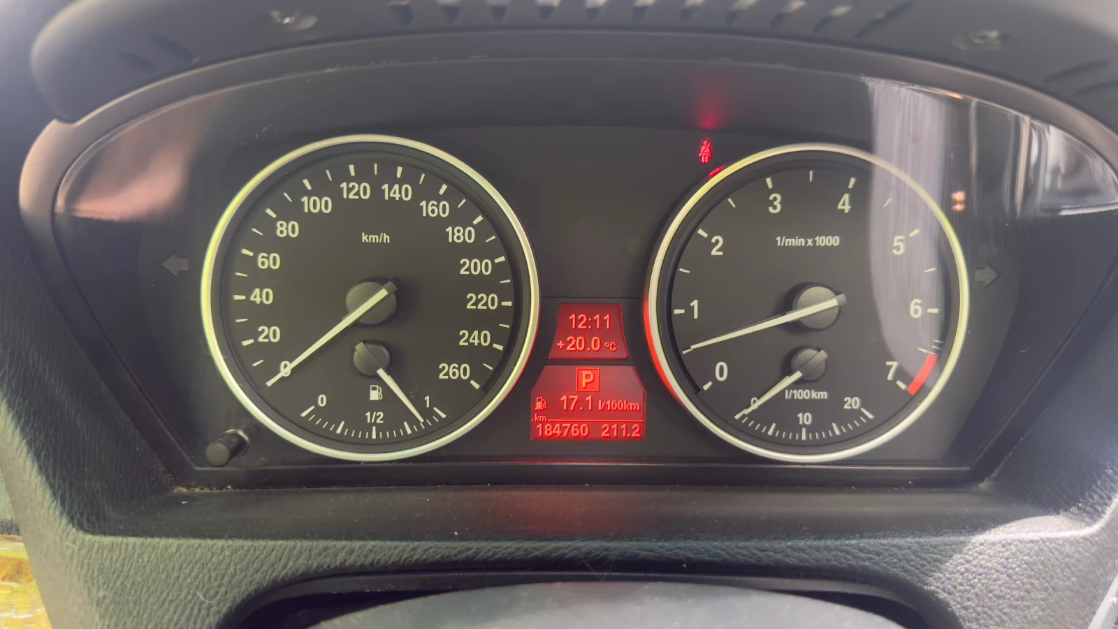BMW X5 | Mobile.bg � ����������� 16