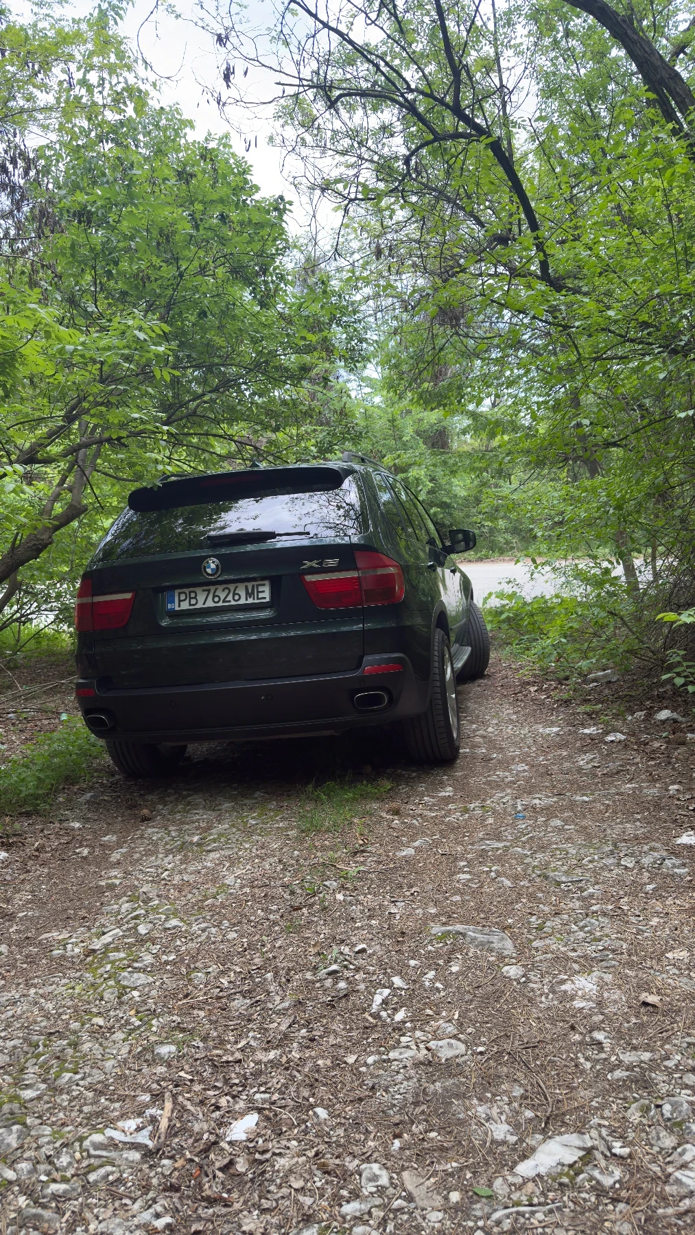 BMW X5 | Mobile.bg � ����������� 13