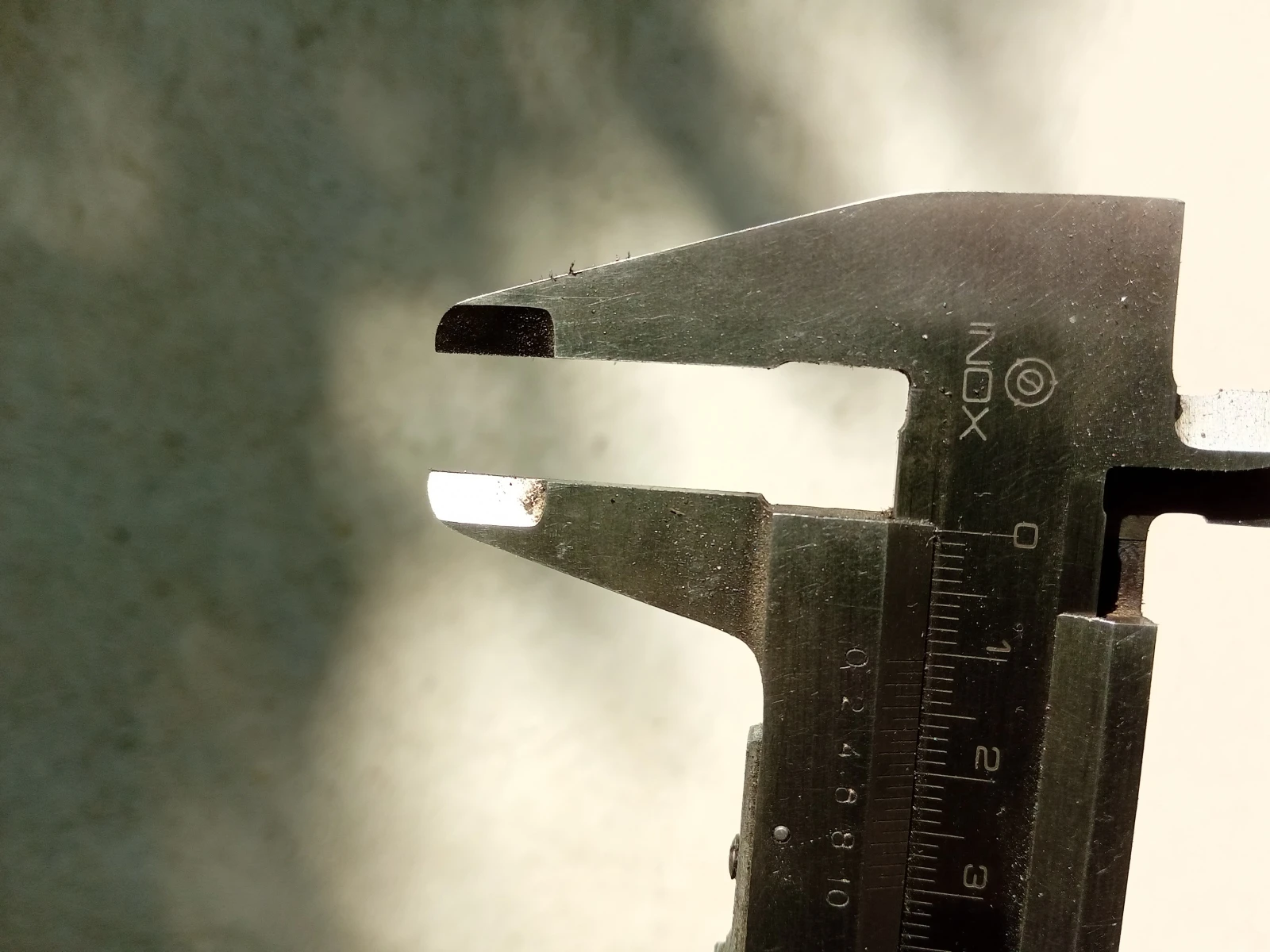 SsangYong Actyon | Mobile.bg   15