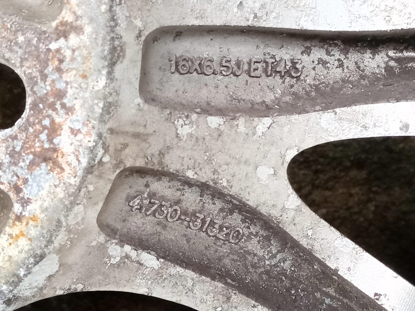 SsangYong Actyon | Mobile.bg   13