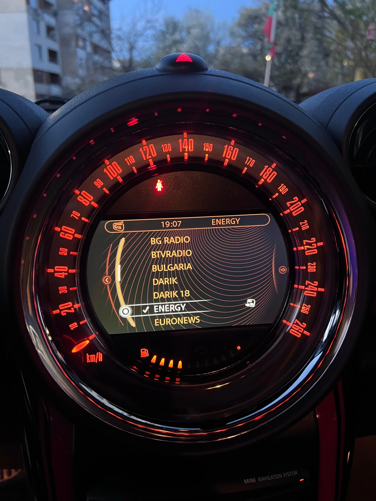 Mini Countryman  - изображение 7