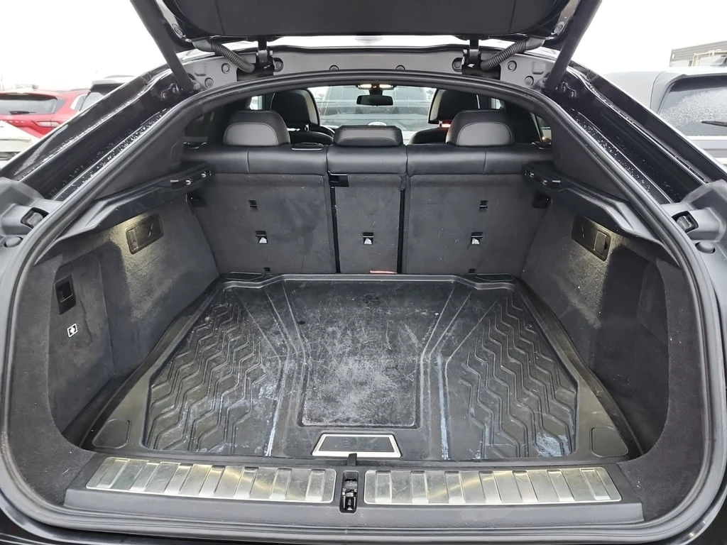 BMW X6 * M50I * CARFAX * ���� �� �� | Mobile.bg � ����������� 14