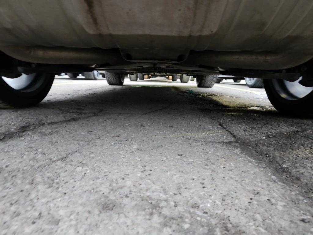 BMW X6 * M50I * CARFAX * ���� �� �� | Mobile.bg � ����������� 16