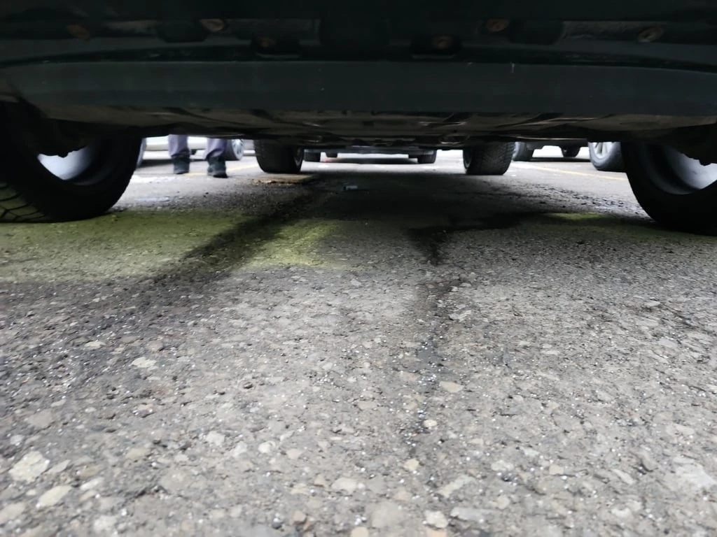 BMW X6 * M50I * CARFAX * ���� �� �� | Mobile.bg � ����������� 17