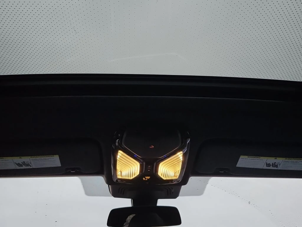 BMW X6 * M50I * CARFAX * ���� �� �� | Mobile.bg � ����������� 12