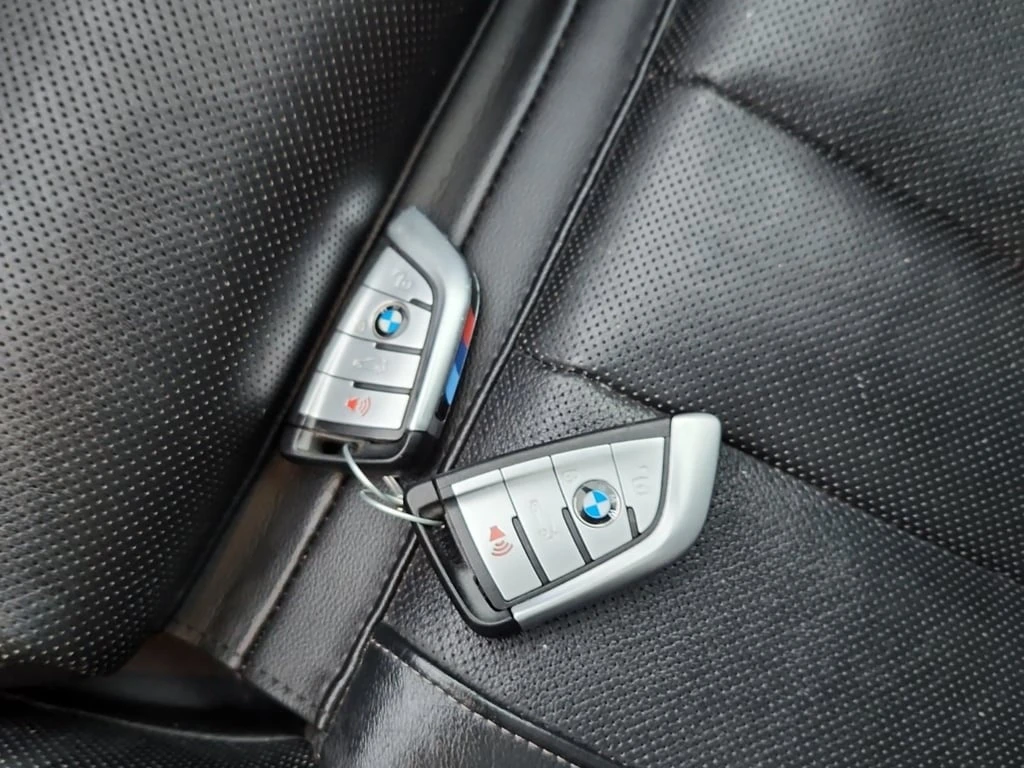 BMW X6 * M50I * CARFAX * ���� �� �� | Mobile.bg � ����������� 13