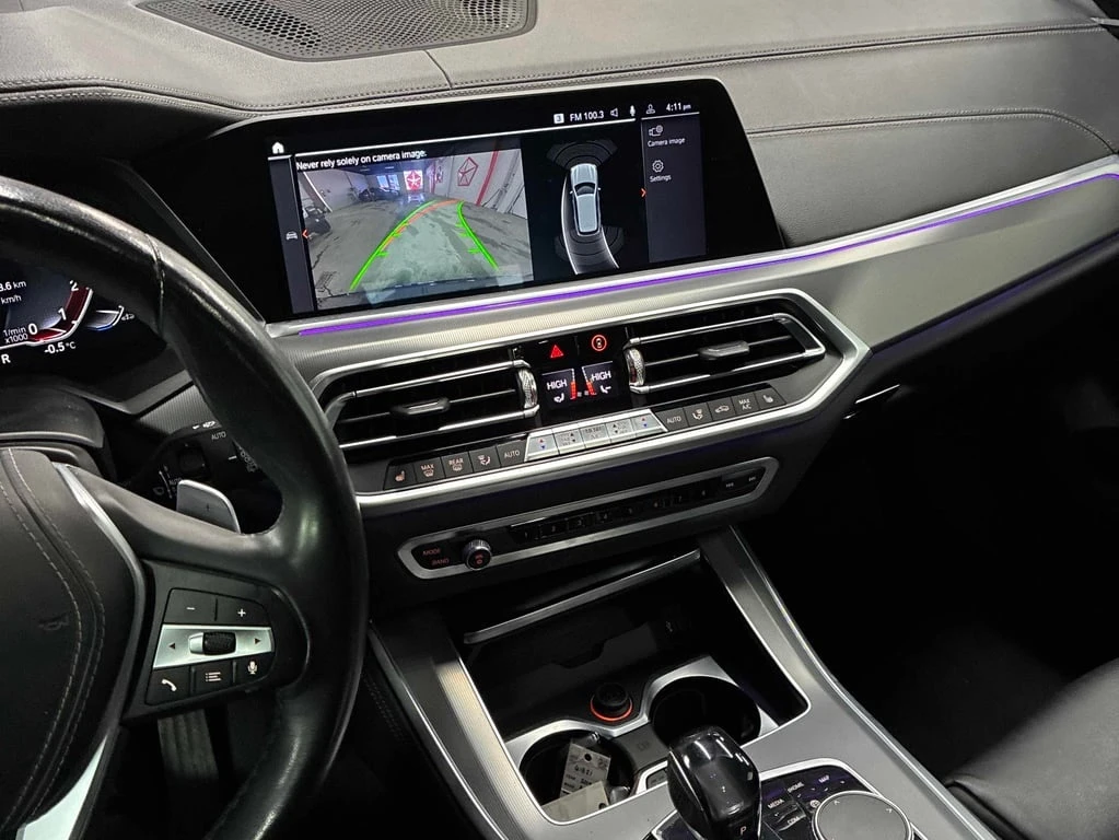 BMW X5 * xDrive40i * CARFAX * ���� �� �� | Mobile.bg � ����������� 12