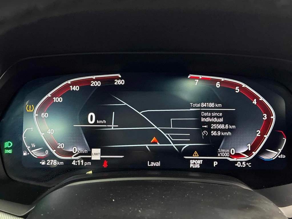 BMW X5 * xDrive40i * CARFAX * ���� �� �� | Mobile.bg � ����������� 11