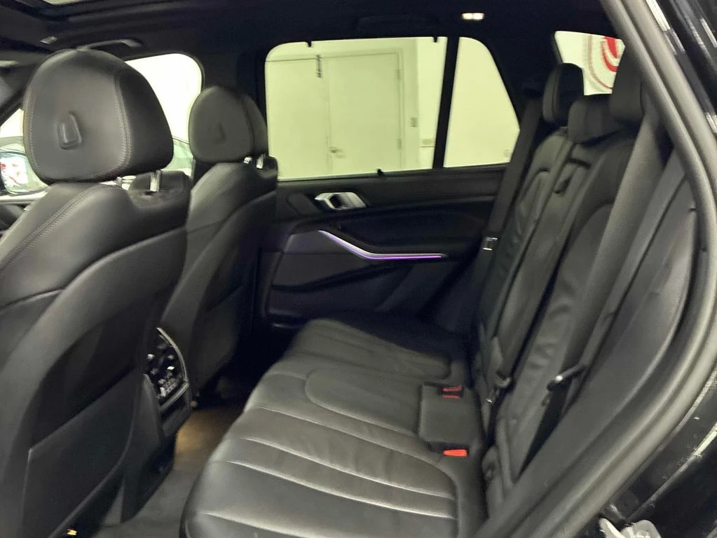 BMW X5 * xDrive40i * CARFAX * ���� �� �� | Mobile.bg � ����������� 14