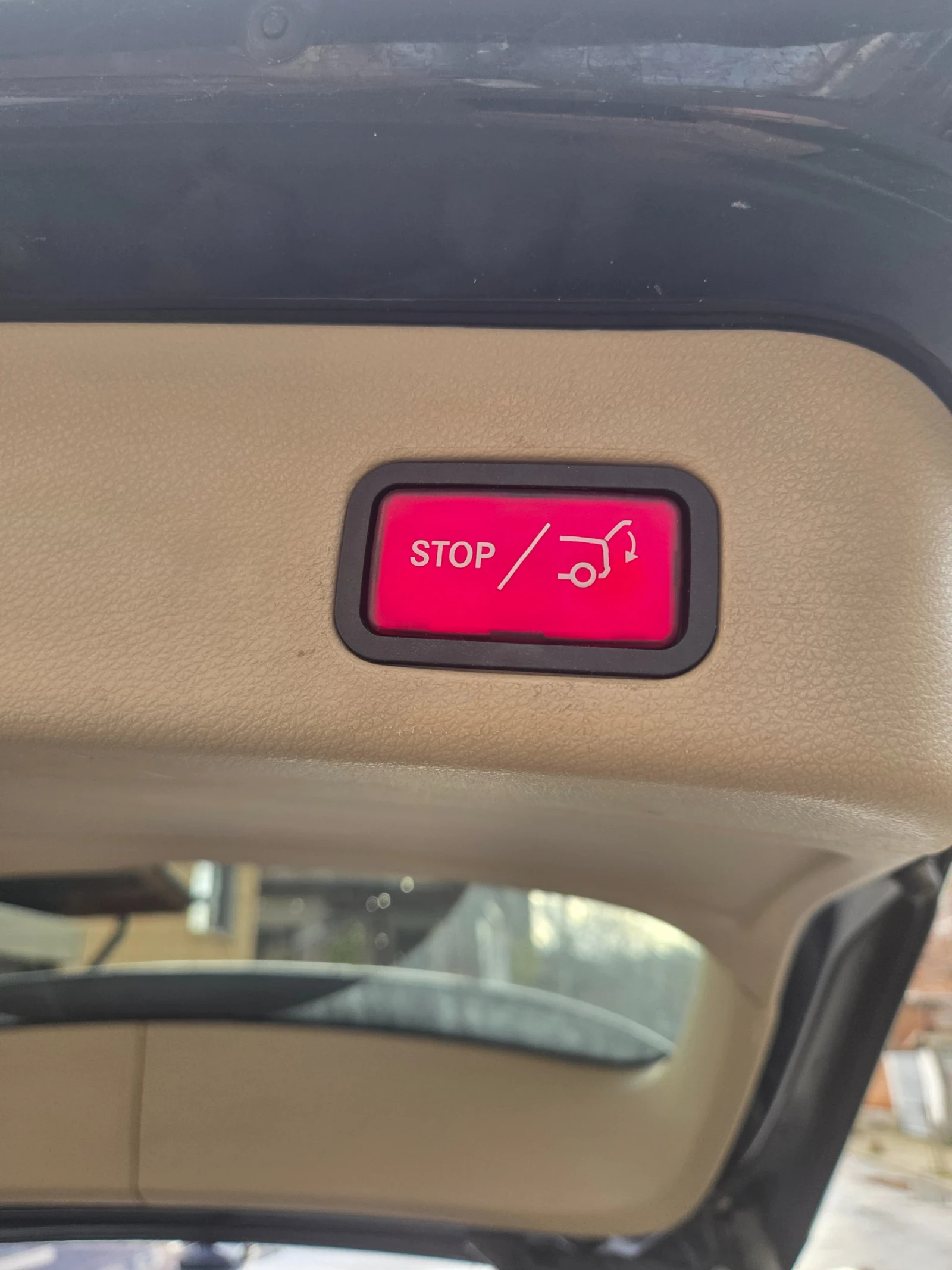 Mercedes-Benz ML 250 �������� ��250 ���/��������/�������/��-������ | Mobile.bg � ����������� 17