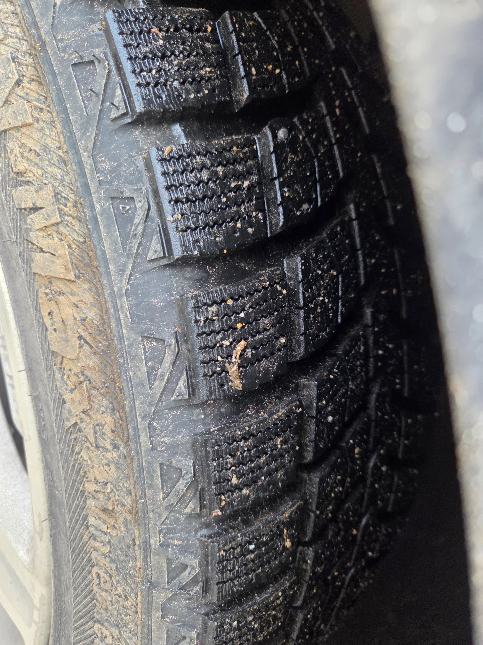 Mercedes-Benz ML 250 �������� ��250 ���/��������/�������/��-������ | Mobile.bg � ����������� 16