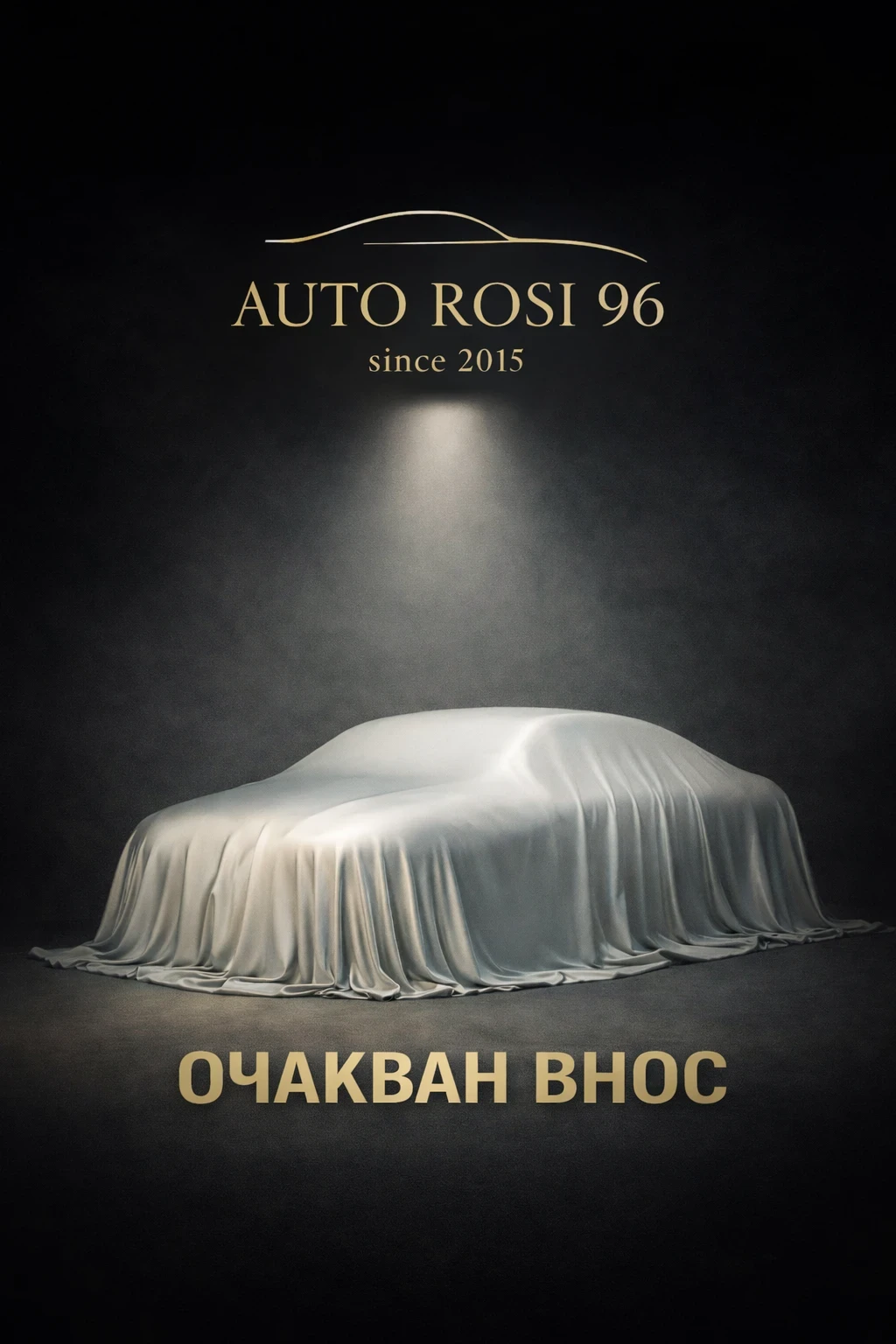 Toyota Rav4 2.0D-4D Style Xenon* Alcantara* 