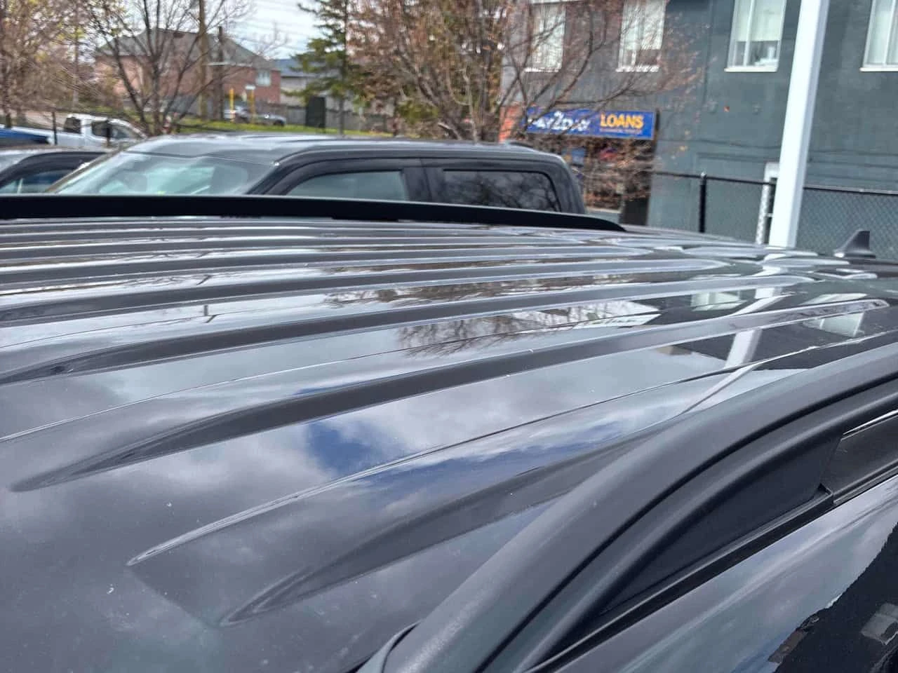 Ford Explorer * XLT * АВТОКРЕДИТ БЕЗ ПЪРВОНАЧАЛНА ВНОСКА* , снимка 12 - Автомобили и джипове - 54807624