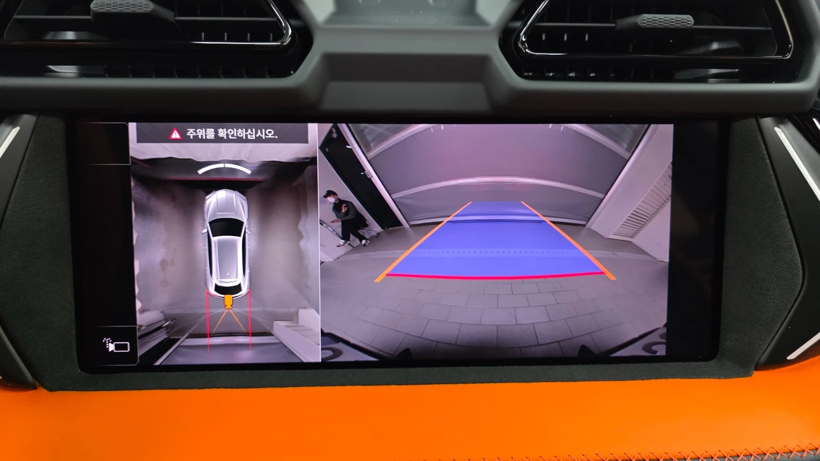 Lamborghini Urus NEW* NEW* , снимка 15 - Автомобили и джипове - 54834371