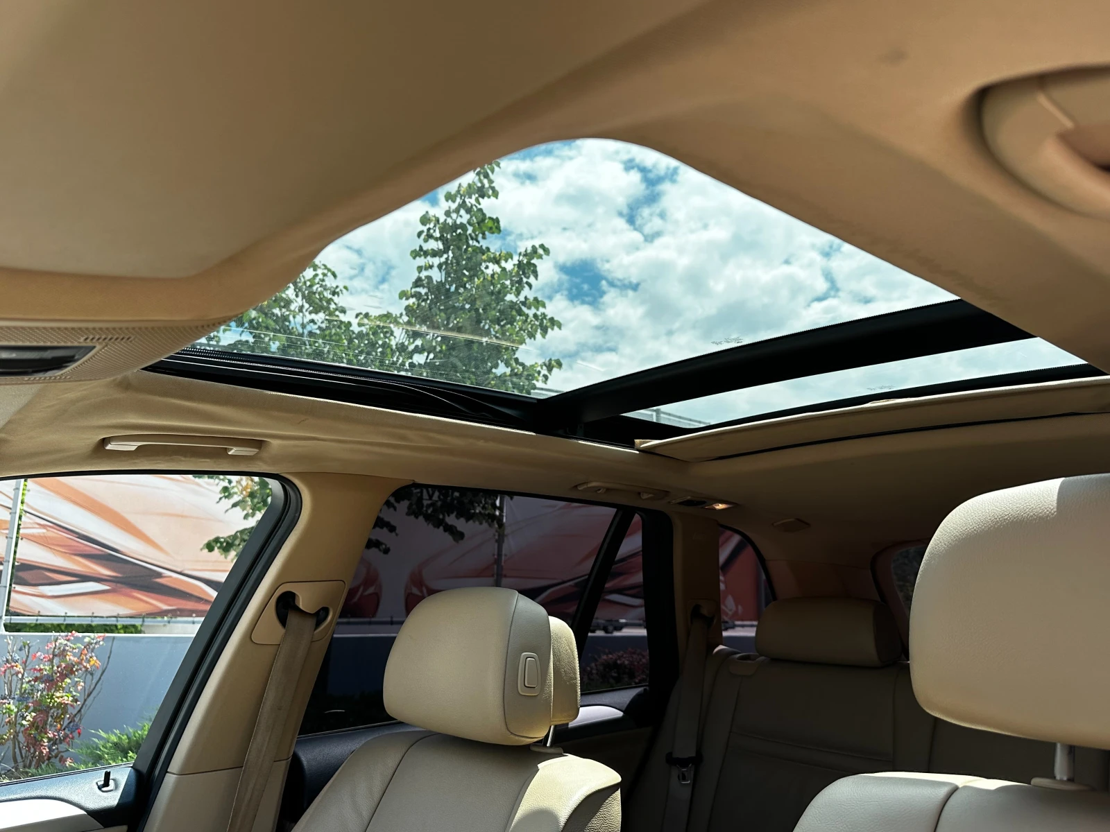 BMW X5 3.0d 286 к.с/XDrive, снимка 12 - Автомобили и джипове - 55044104