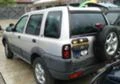 Land Rover Freelander 2.0TD4 i 1.8i, снимка 2