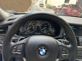BMW X4 35i Harman/Kardon*Head-up*Ксенон*xLine - [14] 