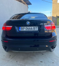 BMW X6 xDrive40d M-packet - изображение 2